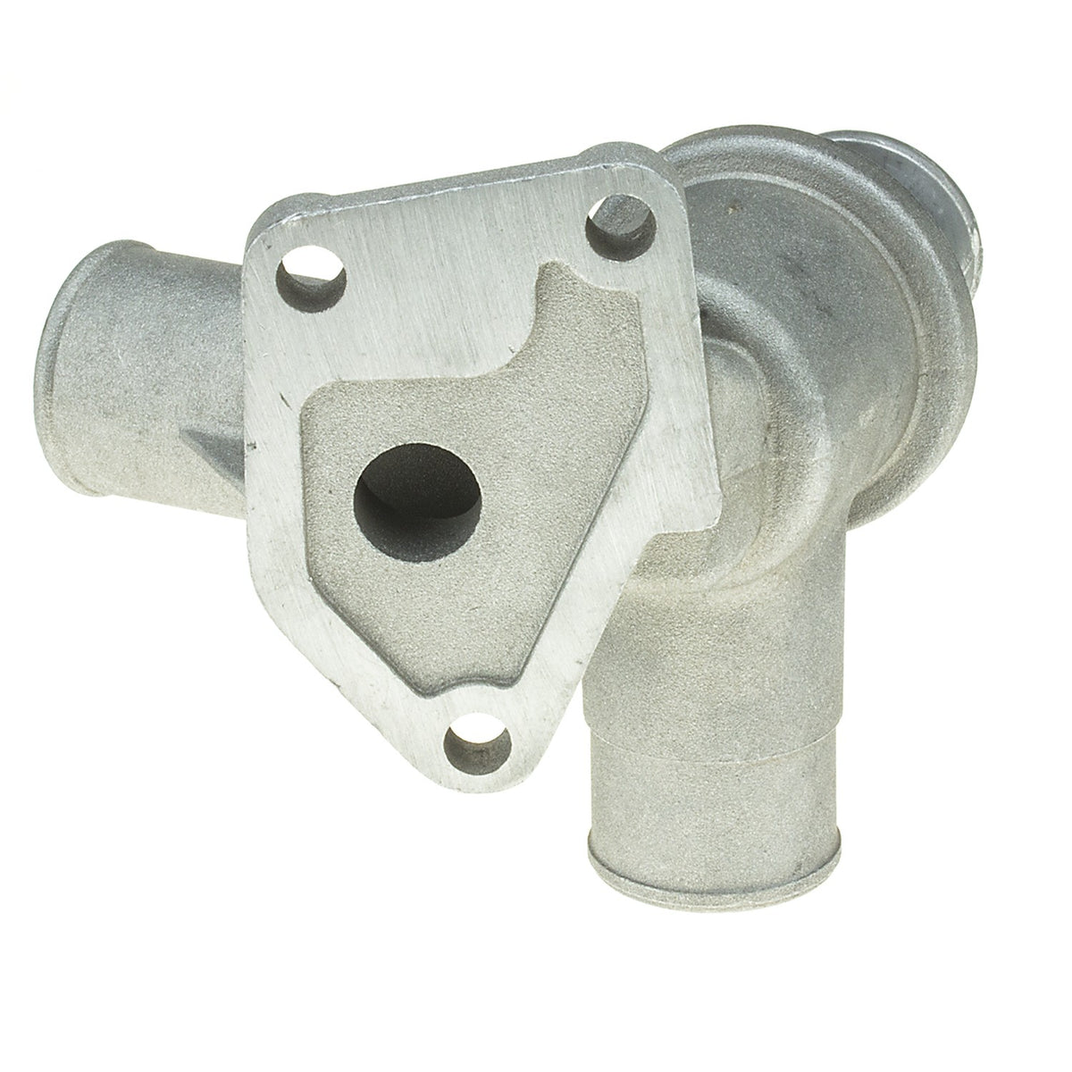 Motorad Engine Coolant Thermostat Housing Assembly 255-180