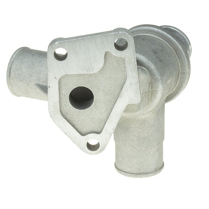 Motorad Engine Coolant Thermostat Housing Assembly 255-180