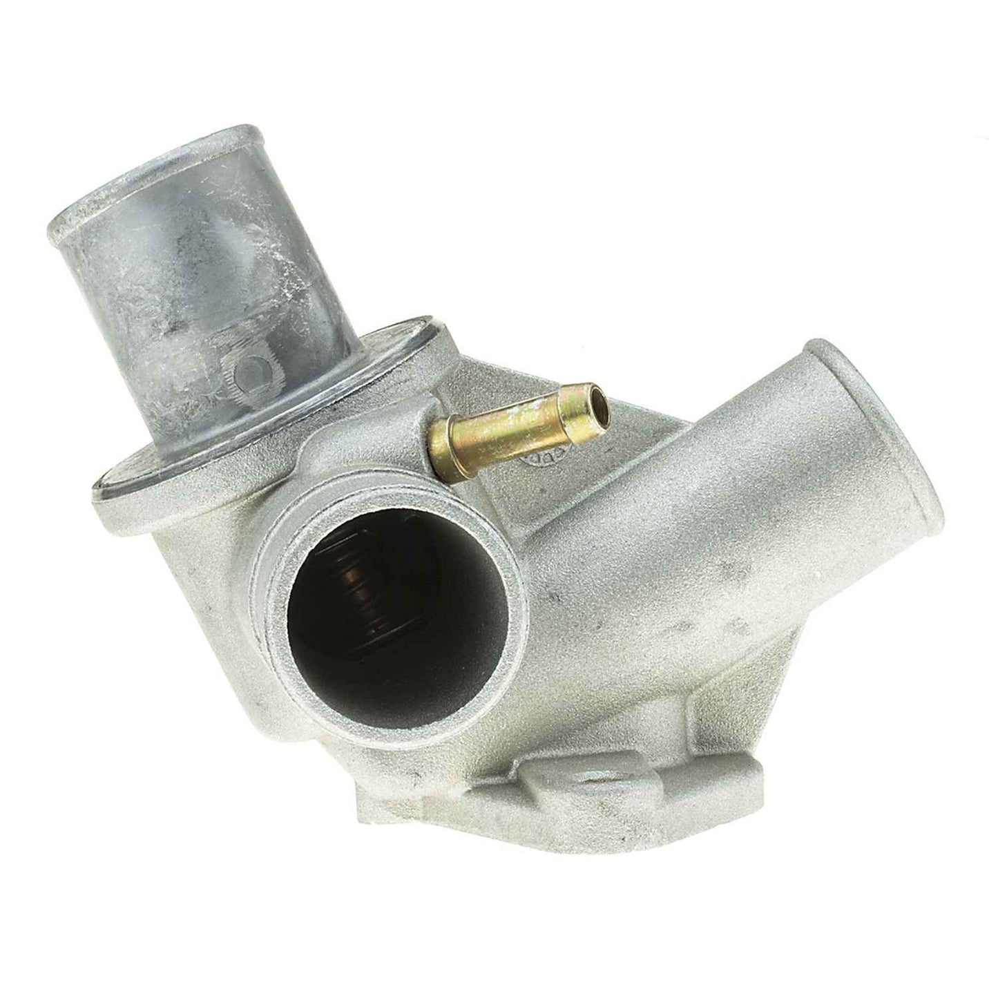 Motorad Engine Coolant Thermostat Housing Assembly 255-180