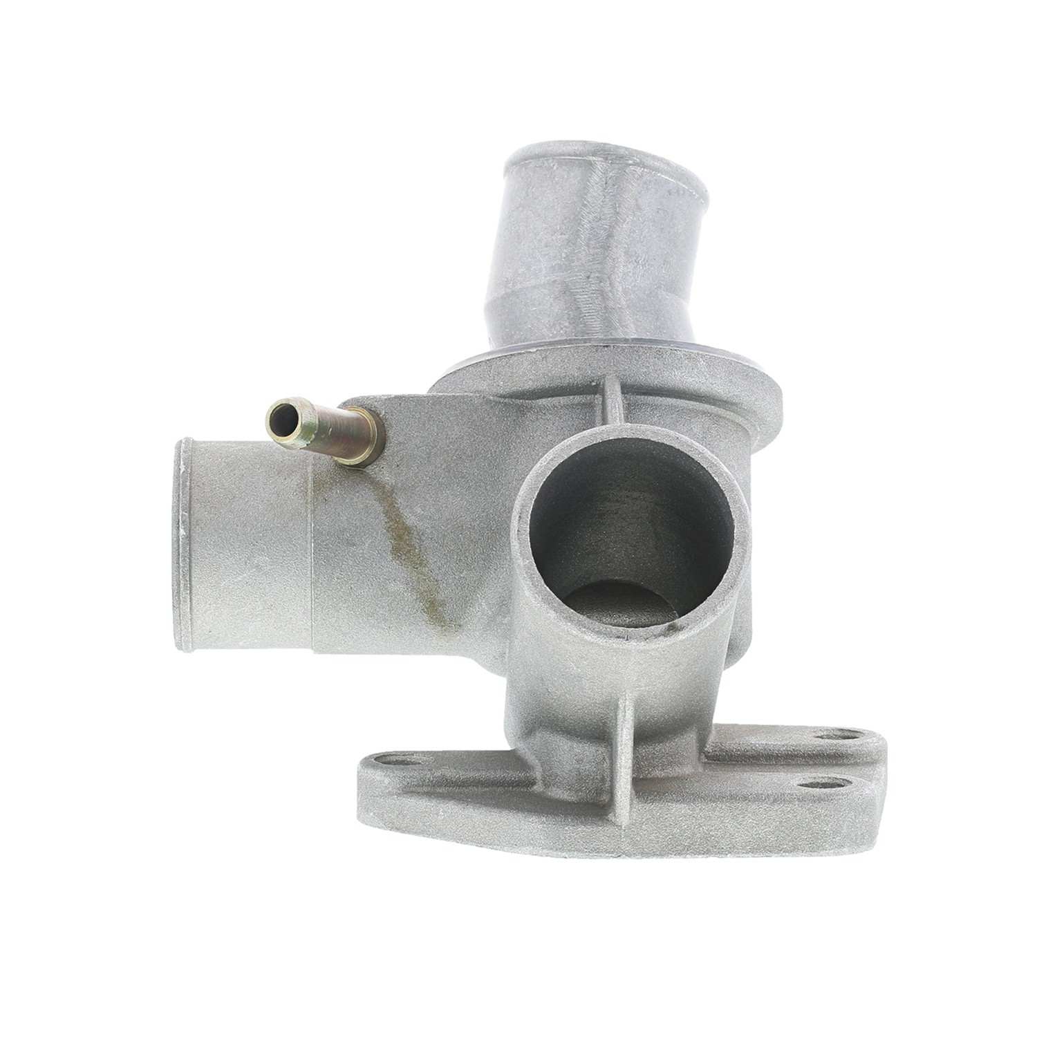 Motorad Engine Coolant Thermostat Housing Assembly 255-180