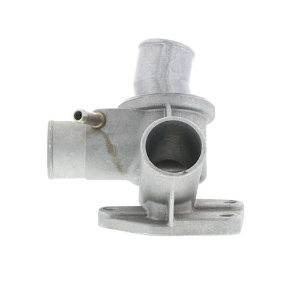 Motorad Engine Coolant Thermostat Housing Assembly 255-180