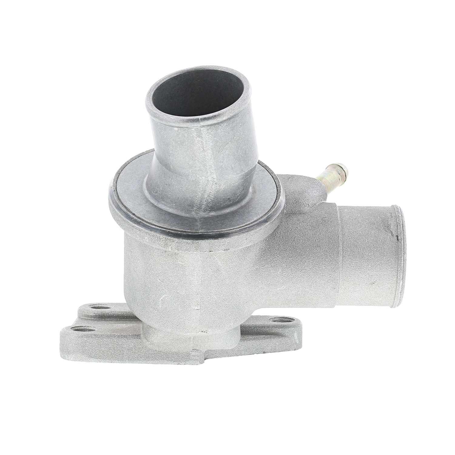 Motorad Engine Coolant Thermostat Housing Assembly 255-180