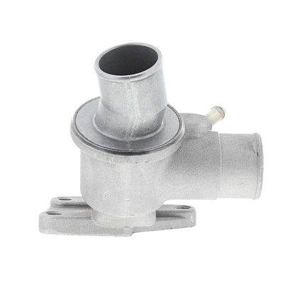 Motorad Engine Coolant Thermostat Housing Assembly 255-180