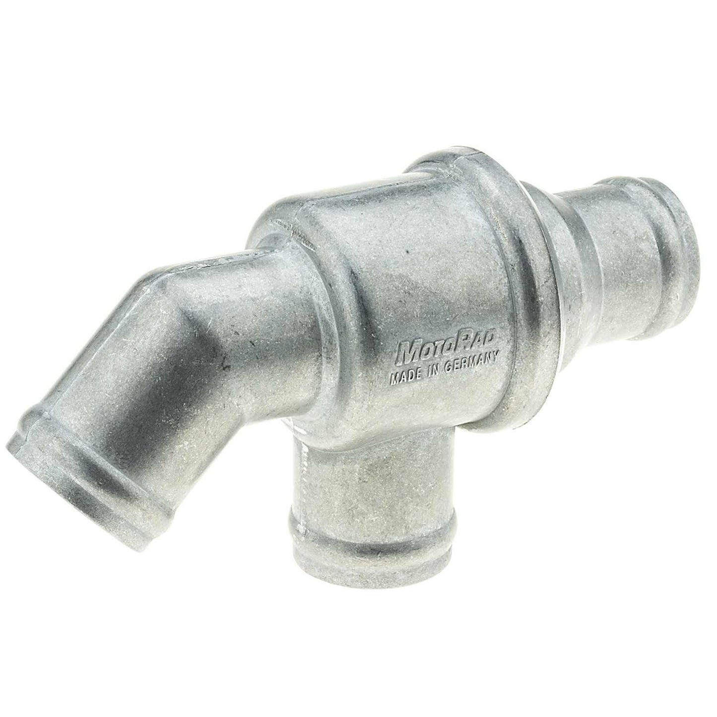 Motorad Engine Coolant Thermostat Housing Assembly 260-180