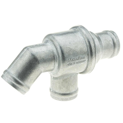Motorad Engine Coolant Thermostat Housing Assembly 260-180