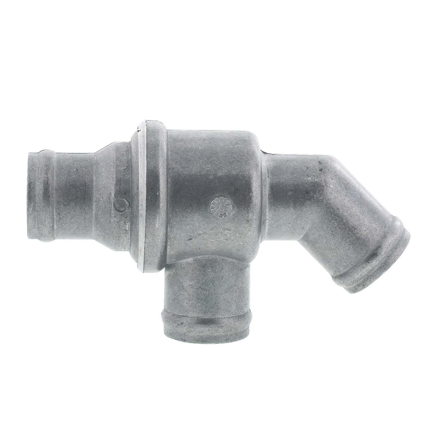 Motorad Engine Coolant Thermostat Housing Assembly 260-180