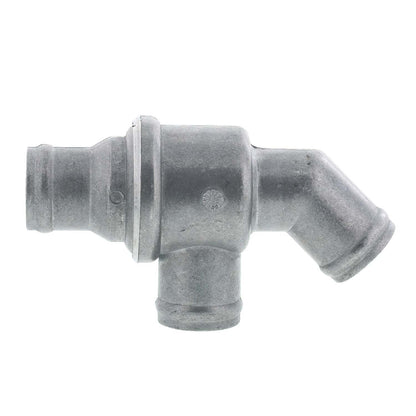 Motorad Engine Coolant Thermostat Housing Assembly 260-180
