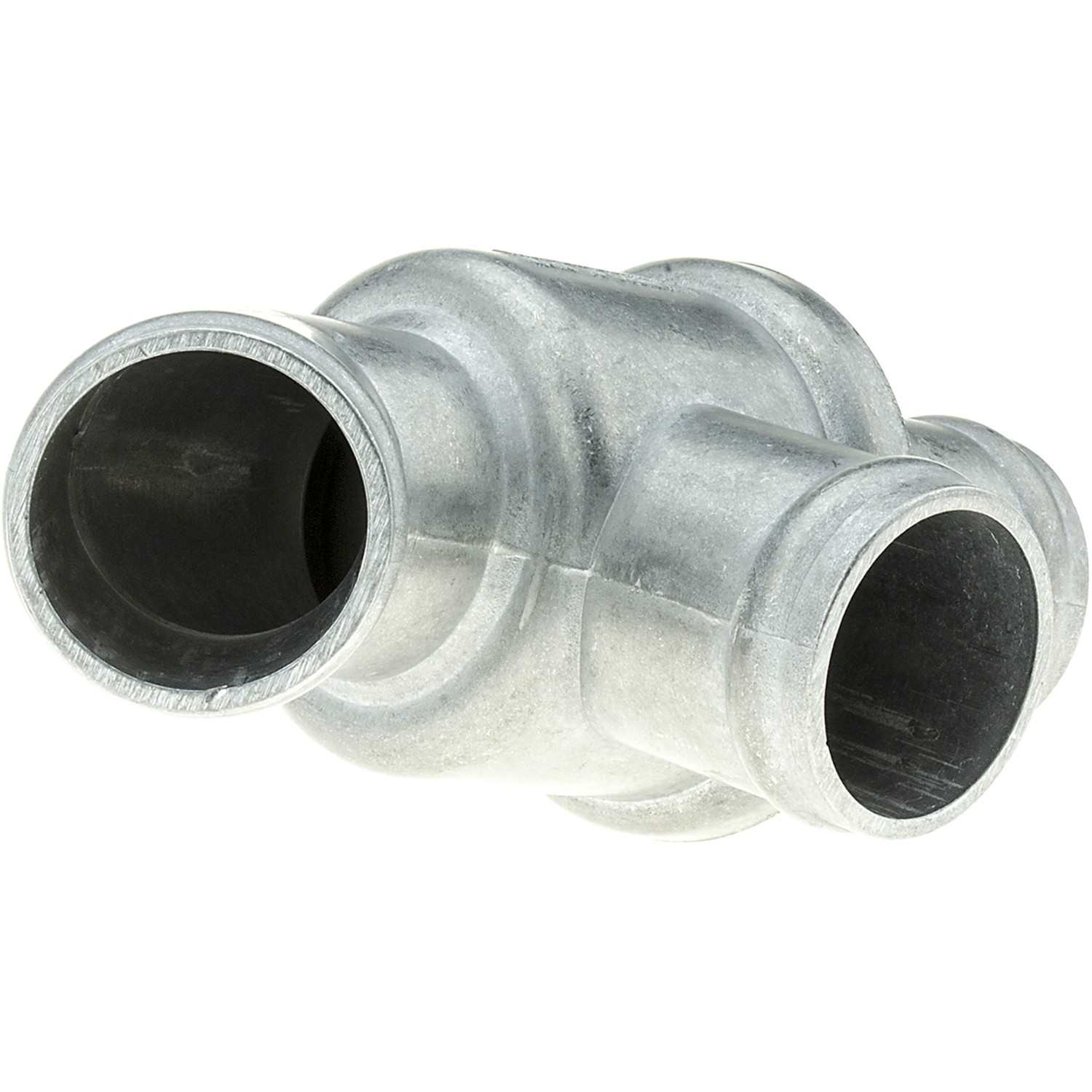 Motorad Engine Coolant Thermostat Housing Assembly 260-180