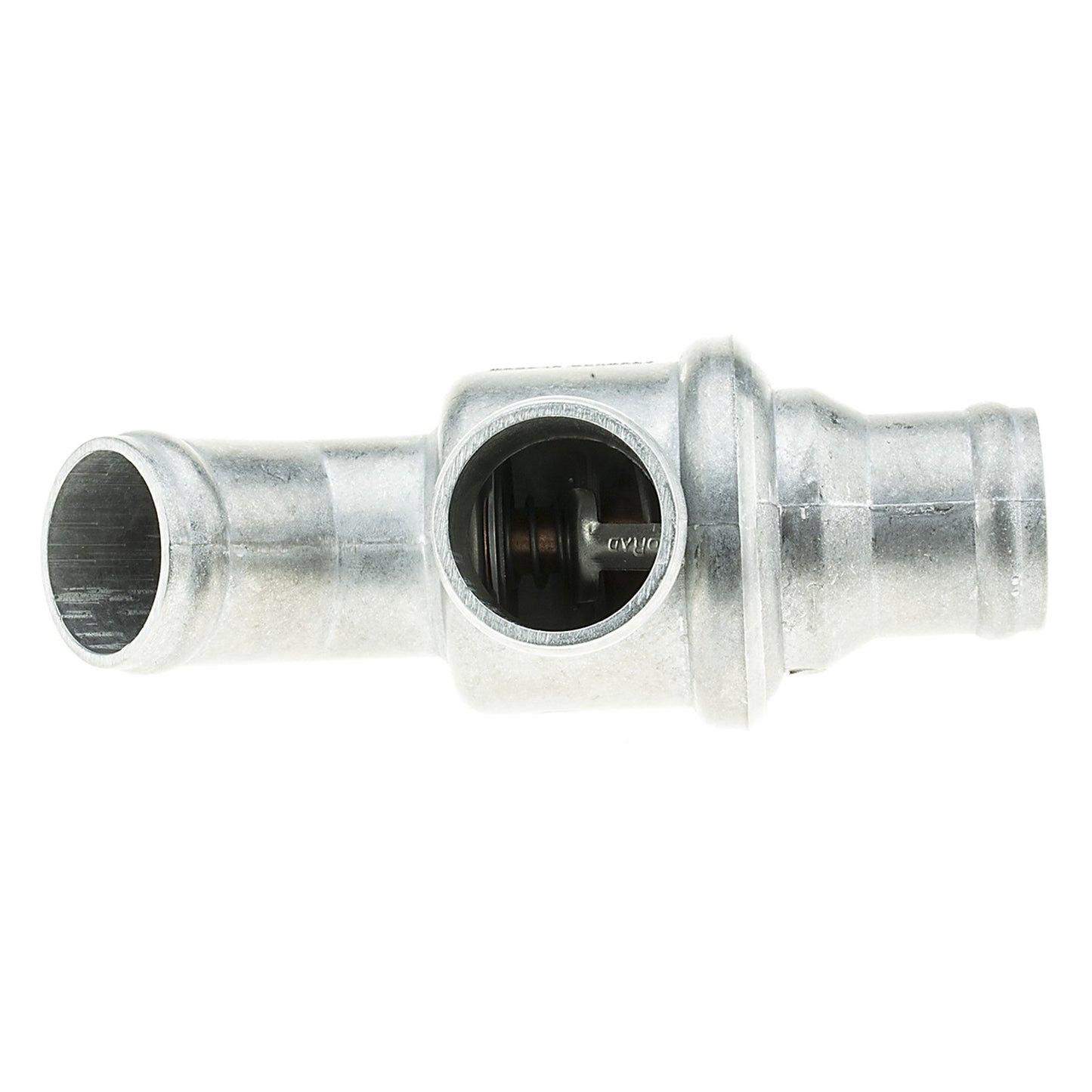 Motorad Engine Coolant Thermostat Housing Assembly 260-180