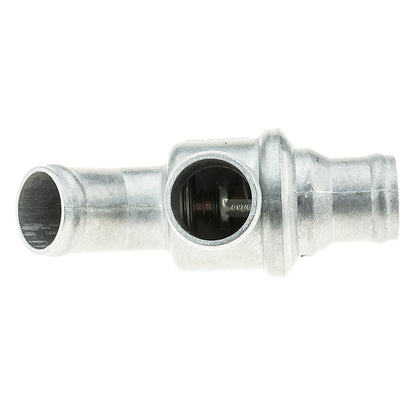 Motorad Engine Coolant Thermostat Housing Assembly 260-180