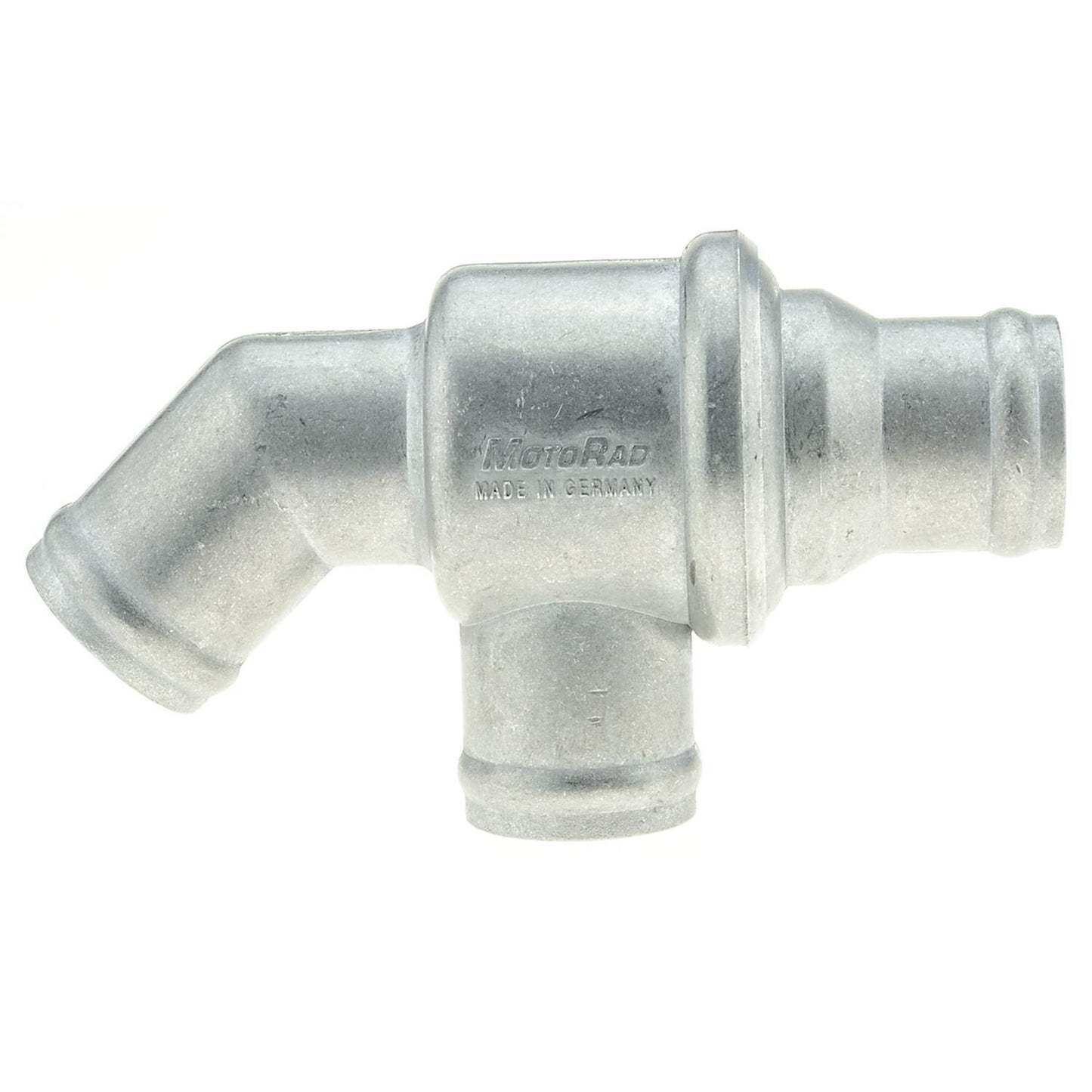 Motorad Engine Coolant Thermostat Housing Assembly 260-180