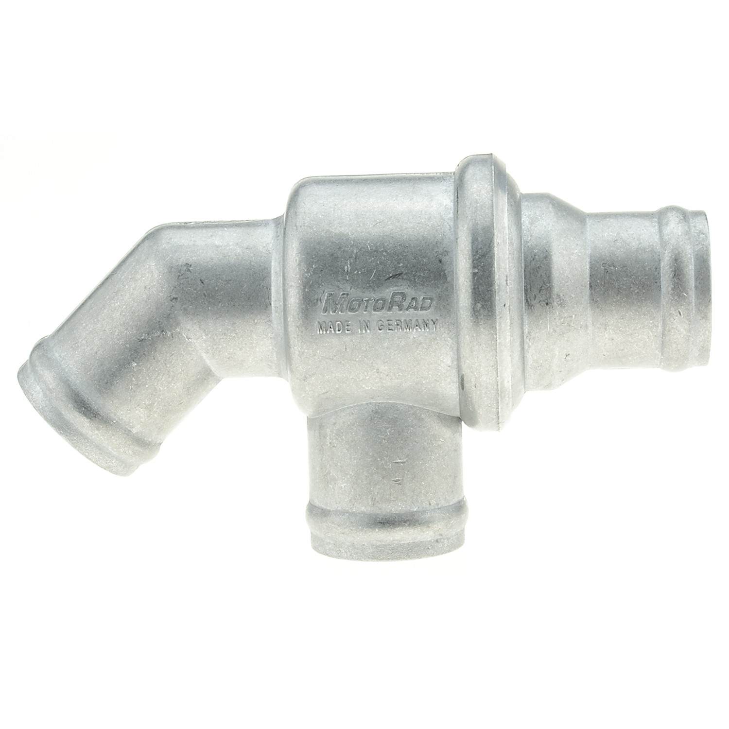 Motorad Engine Coolant Thermostat Housing Assembly 260-180