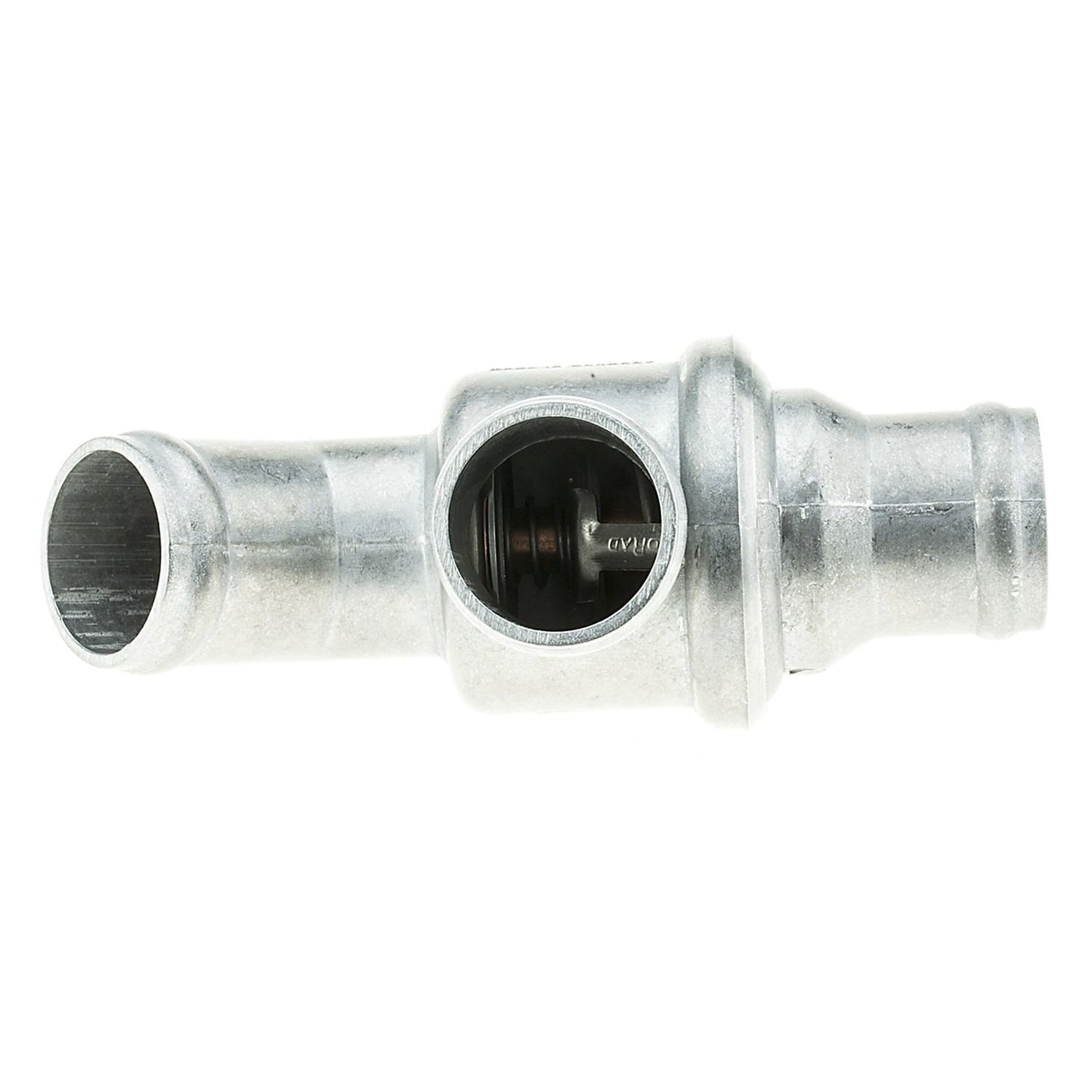 Motorad Engine Coolant Thermostat Housing Assembly 260-180
