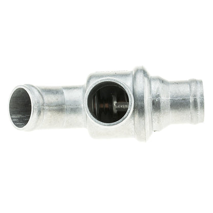 Motorad Engine Coolant Thermostat Housing Assembly 260-180