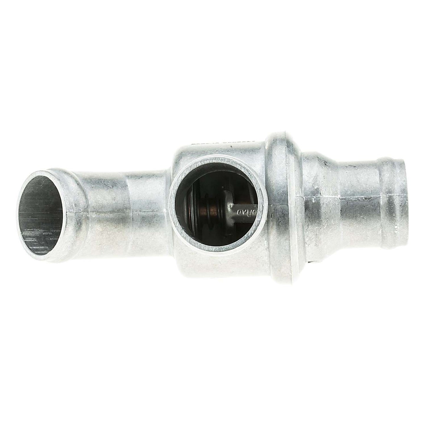 Motorad Engine Coolant Thermostat Housing Assembly 260-180