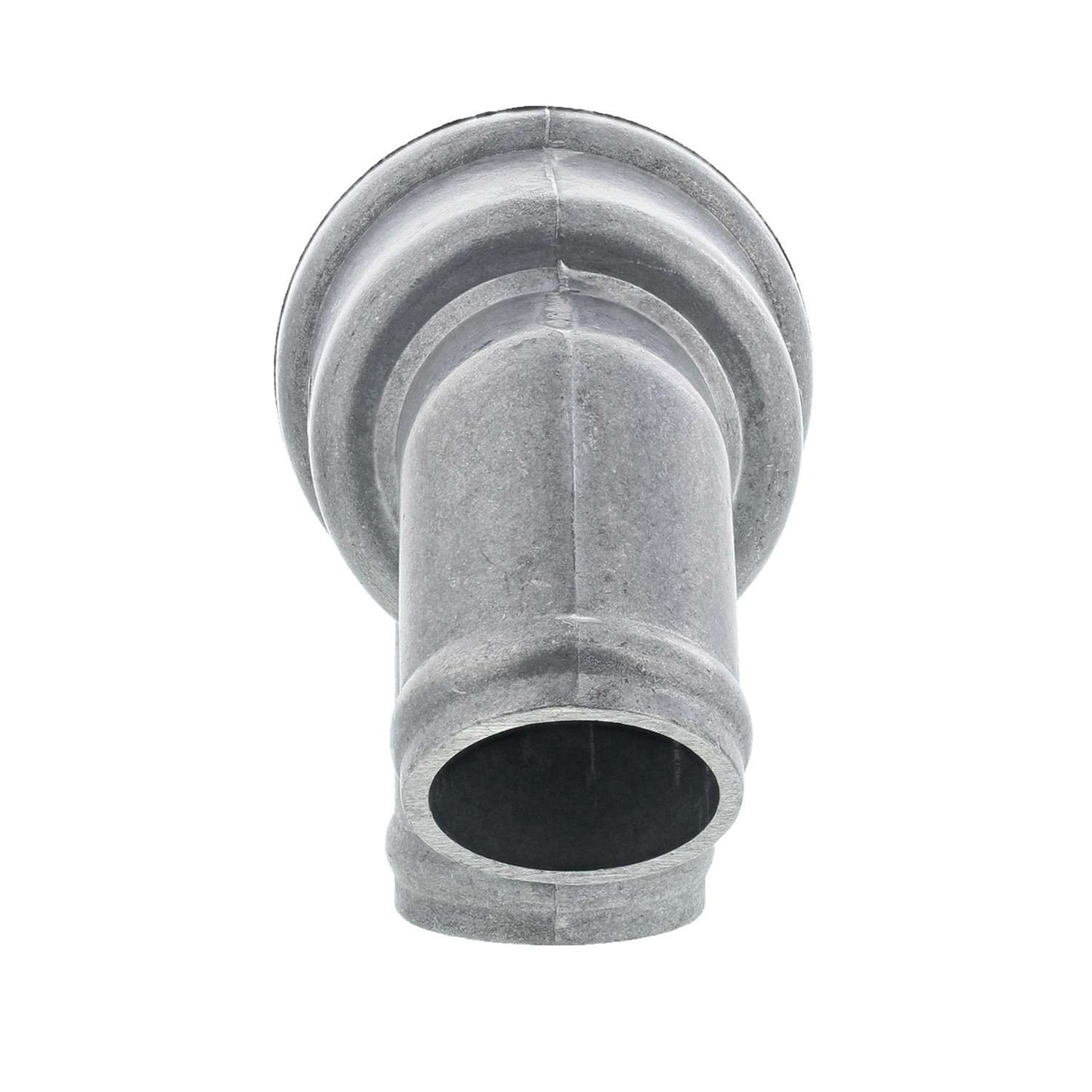 Motorad Engine Coolant Thermostat Housing Assembly 260-180