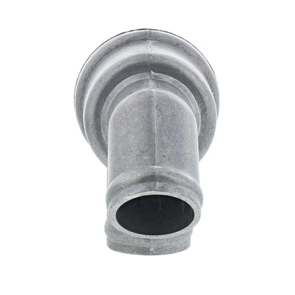 Motorad Engine Coolant Thermostat Housing Assembly 260-180