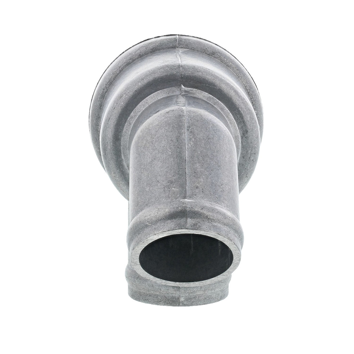 Motorad Engine Coolant Thermostat Housing Assembly 260-180
