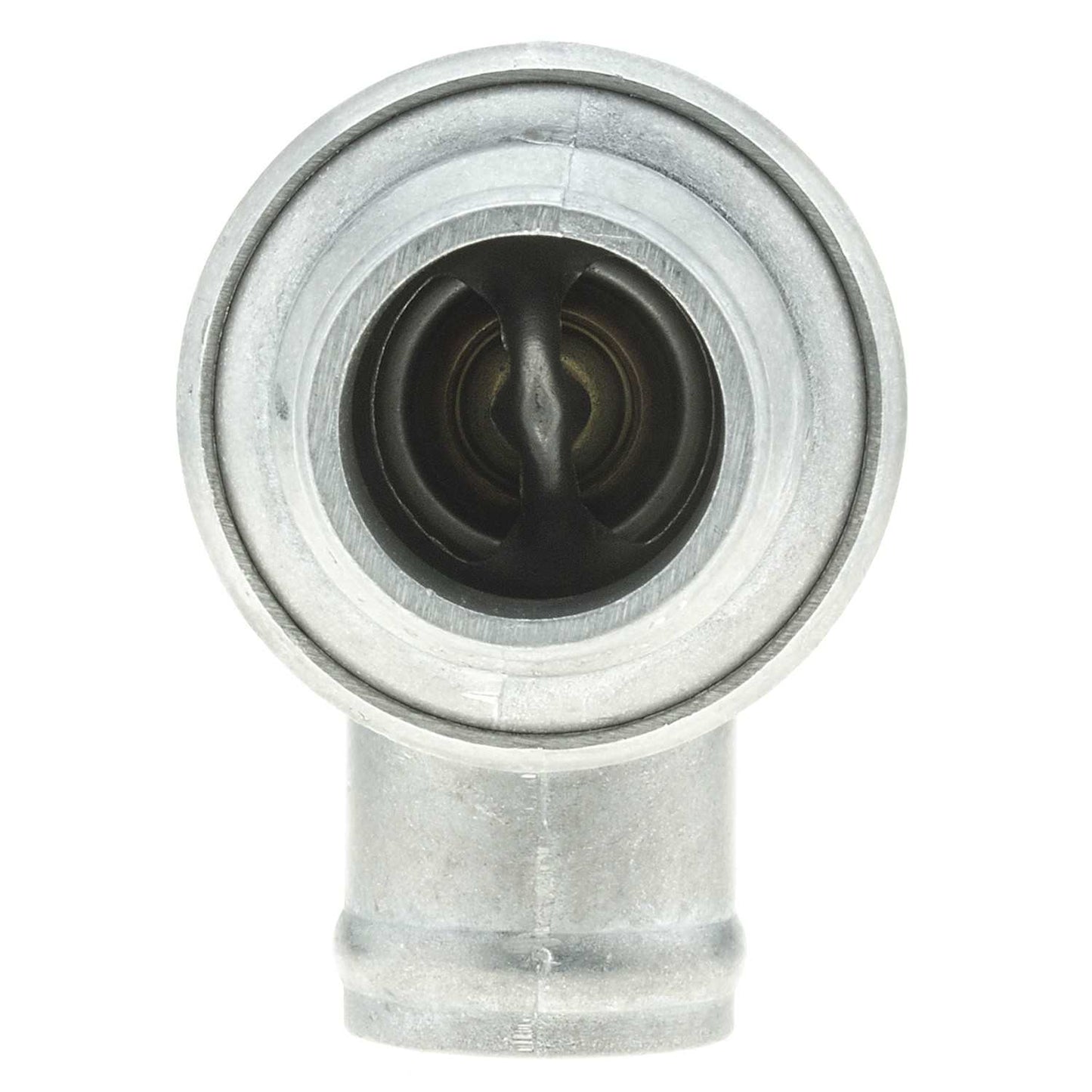 Motorad Engine Coolant Thermostat Housing Assembly 260-180