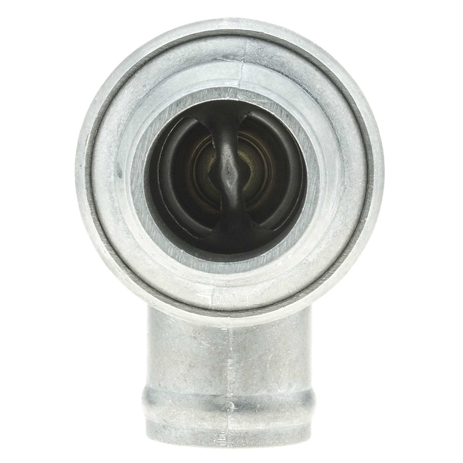 Motorad Engine Coolant Thermostat Housing Assembly 260-180