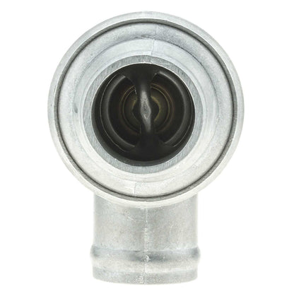 Motorad Engine Coolant Thermostat Housing Assembly 260-180