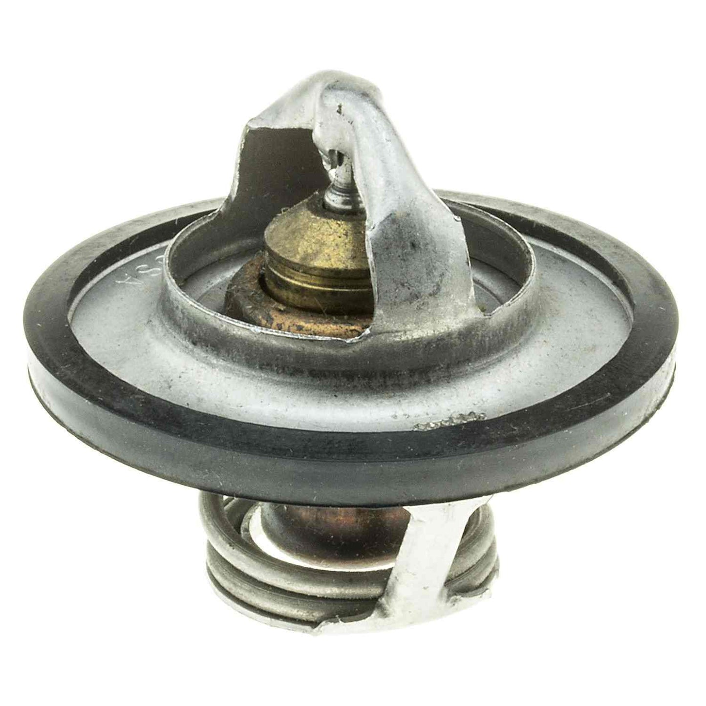Motorad Engine Coolant Thermostat 264-170