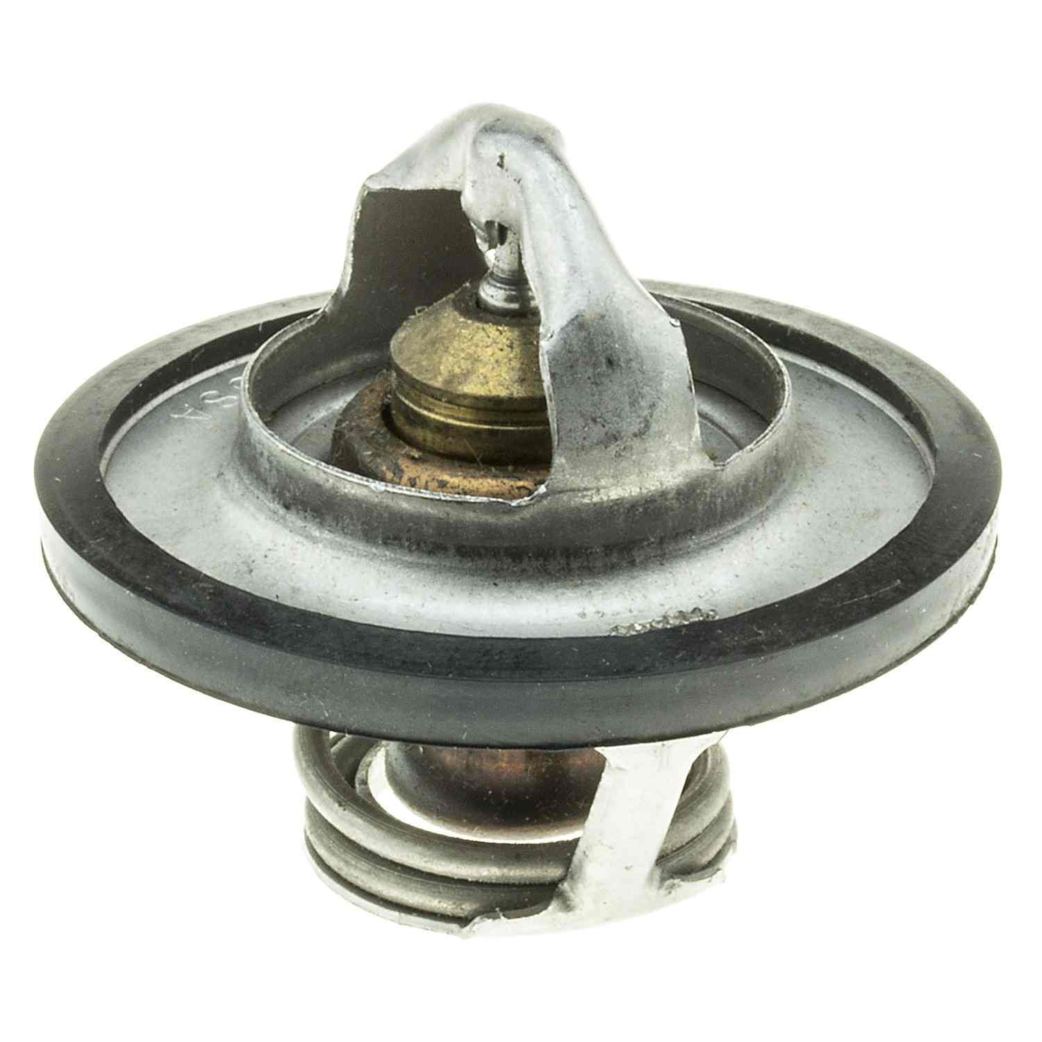 Motorad Engine Coolant Thermostat 264-170