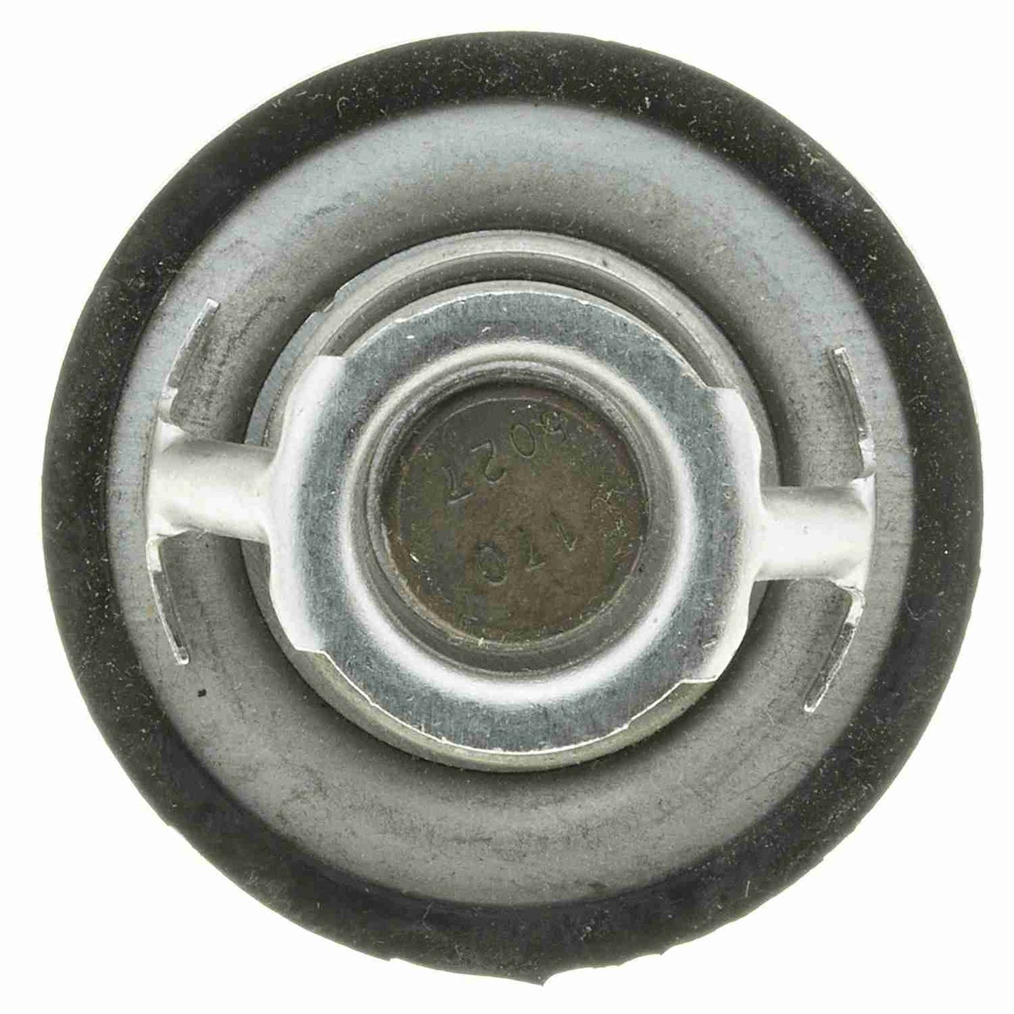 Motorad Engine Coolant Thermostat 264-170