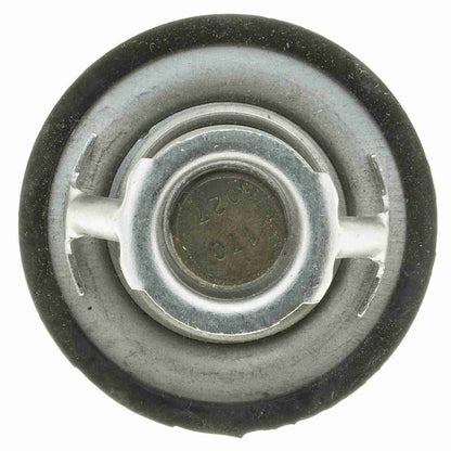Motorad Engine Coolant Thermostat 264-170