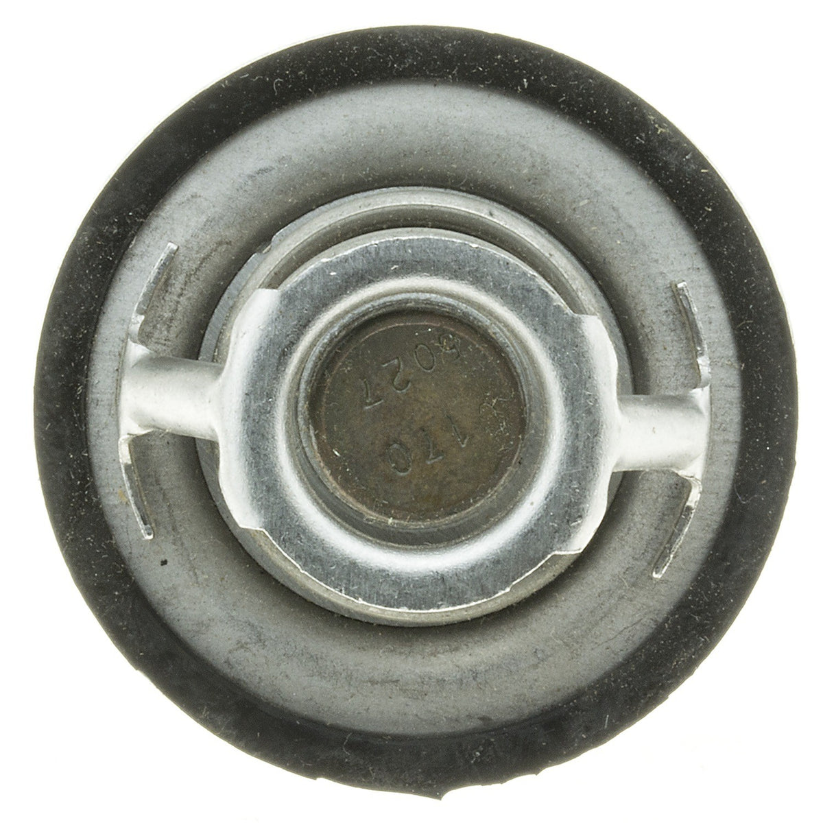 Motorad Engine Coolant Thermostat 264-170