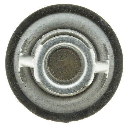 Motorad Engine Coolant Thermostat 264-170