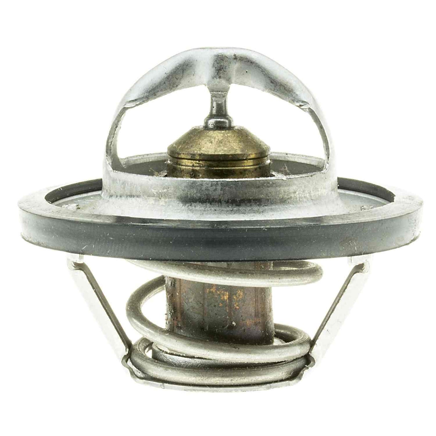 Motorad Engine Coolant Thermostat 264-170