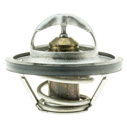 Motorad Engine Coolant Thermostat 264-170