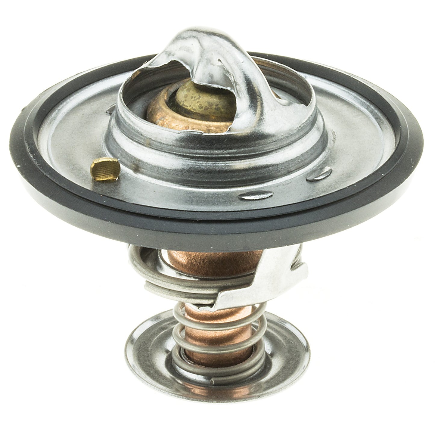 Motorad Engine Coolant Thermostat 265-160