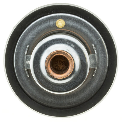 Motorad Engine Coolant Thermostat 265-160