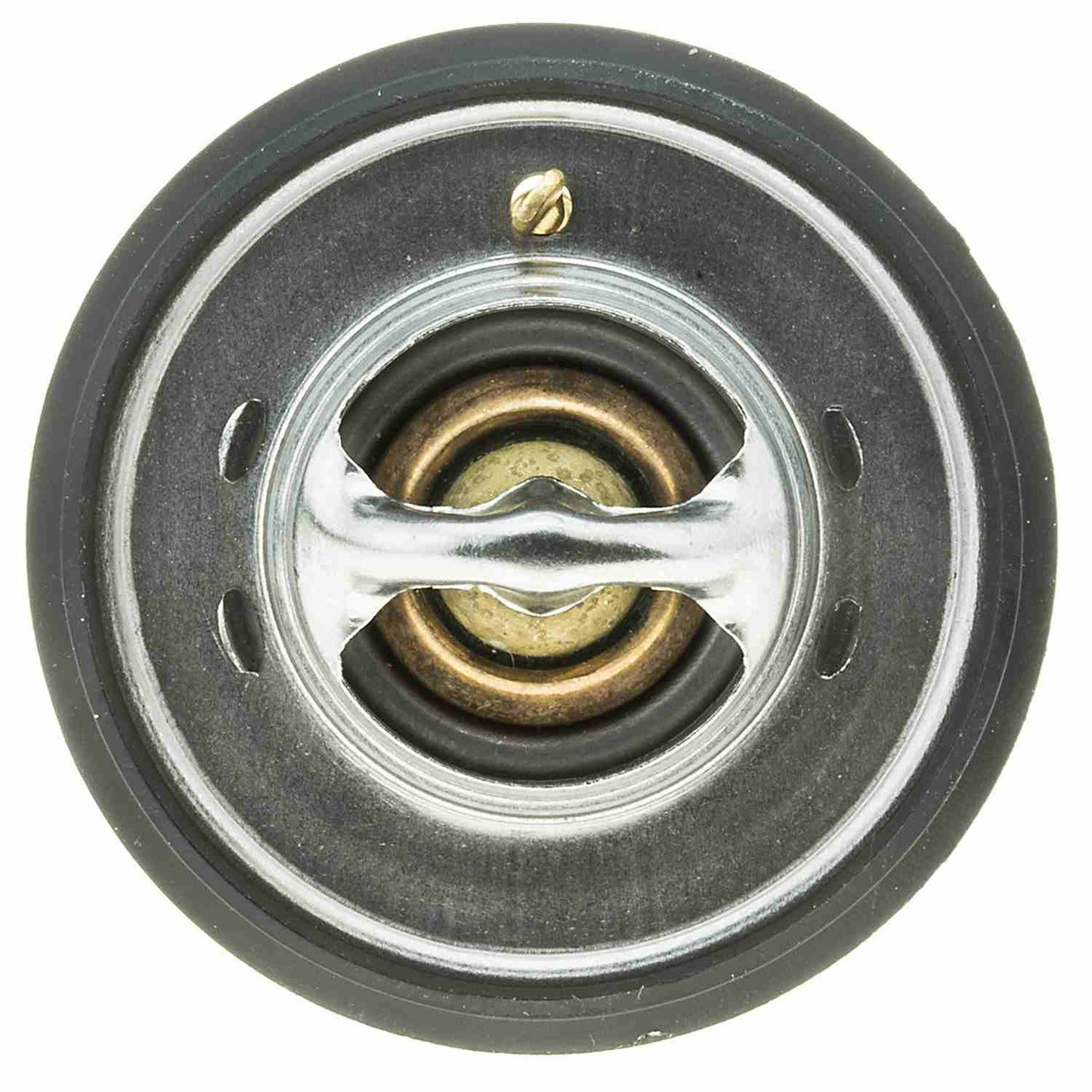 Motorad Engine Coolant Thermostat 265-160