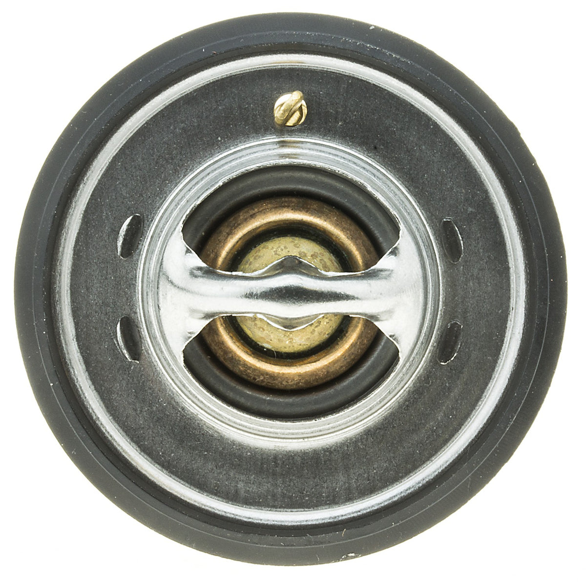 Motorad Engine Coolant Thermostat 265-160