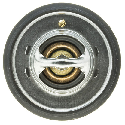 Motorad Engine Coolant Thermostat 265-160