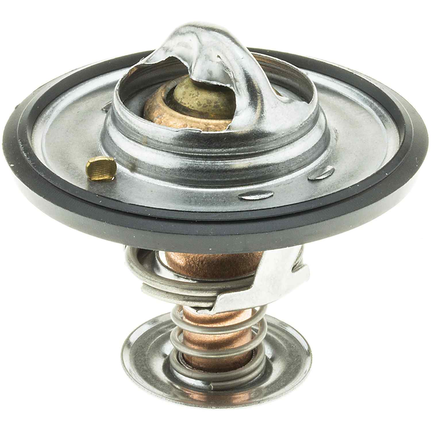 Motorad Engine Coolant Thermostat 265-170