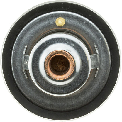 Motorad Engine Coolant Thermostat 265-170