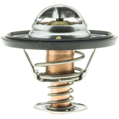 Motorad Engine Coolant Thermostat 265-170