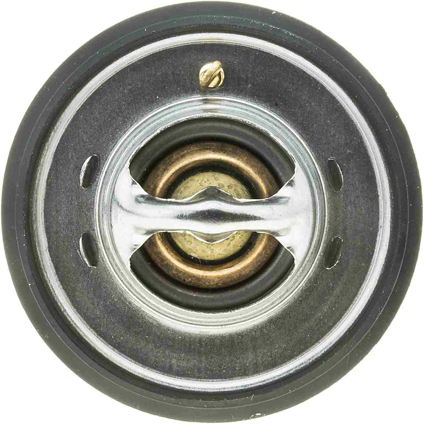 Motorad Engine Coolant Thermostat 265-170