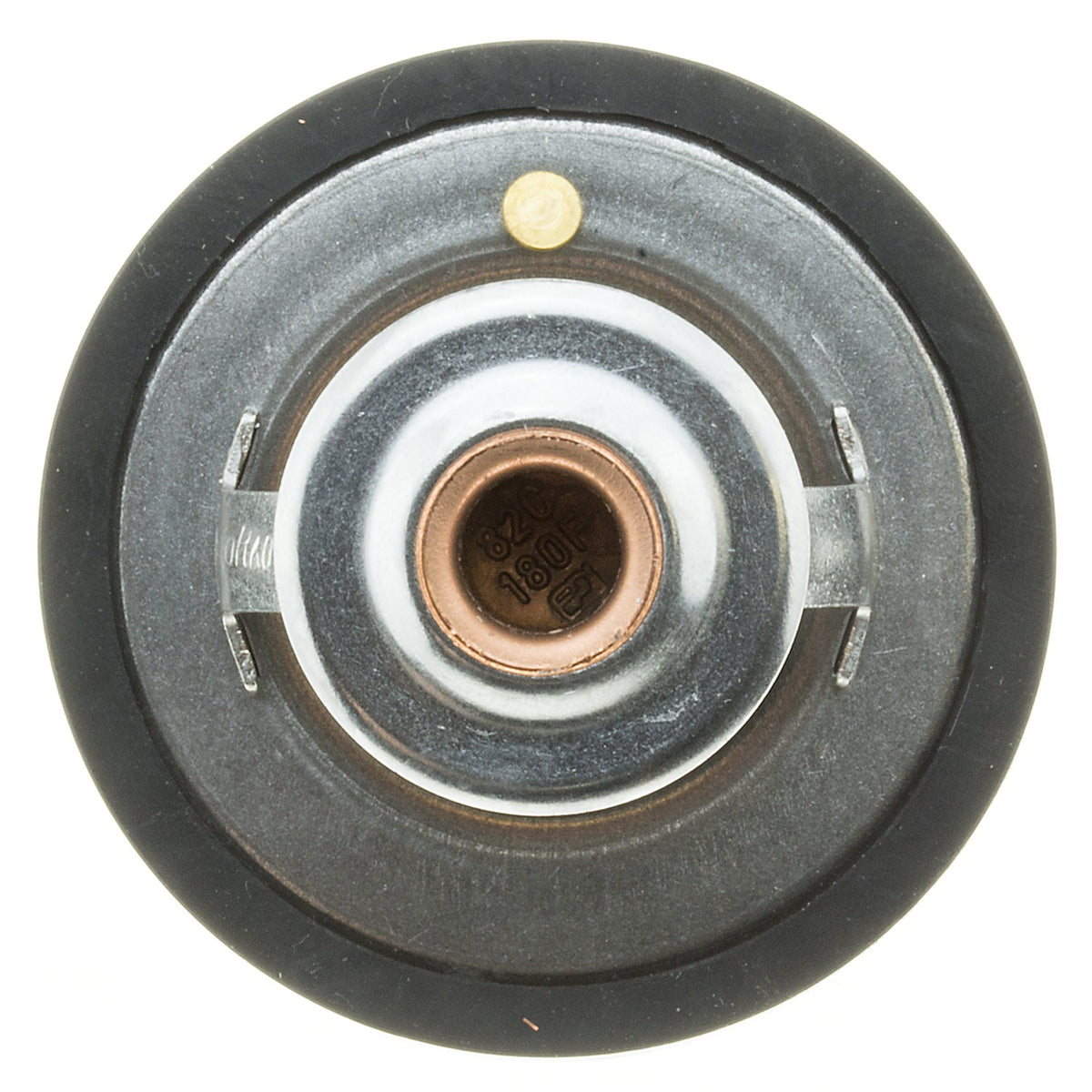 Motorad Engine Coolant Thermostat 265-180