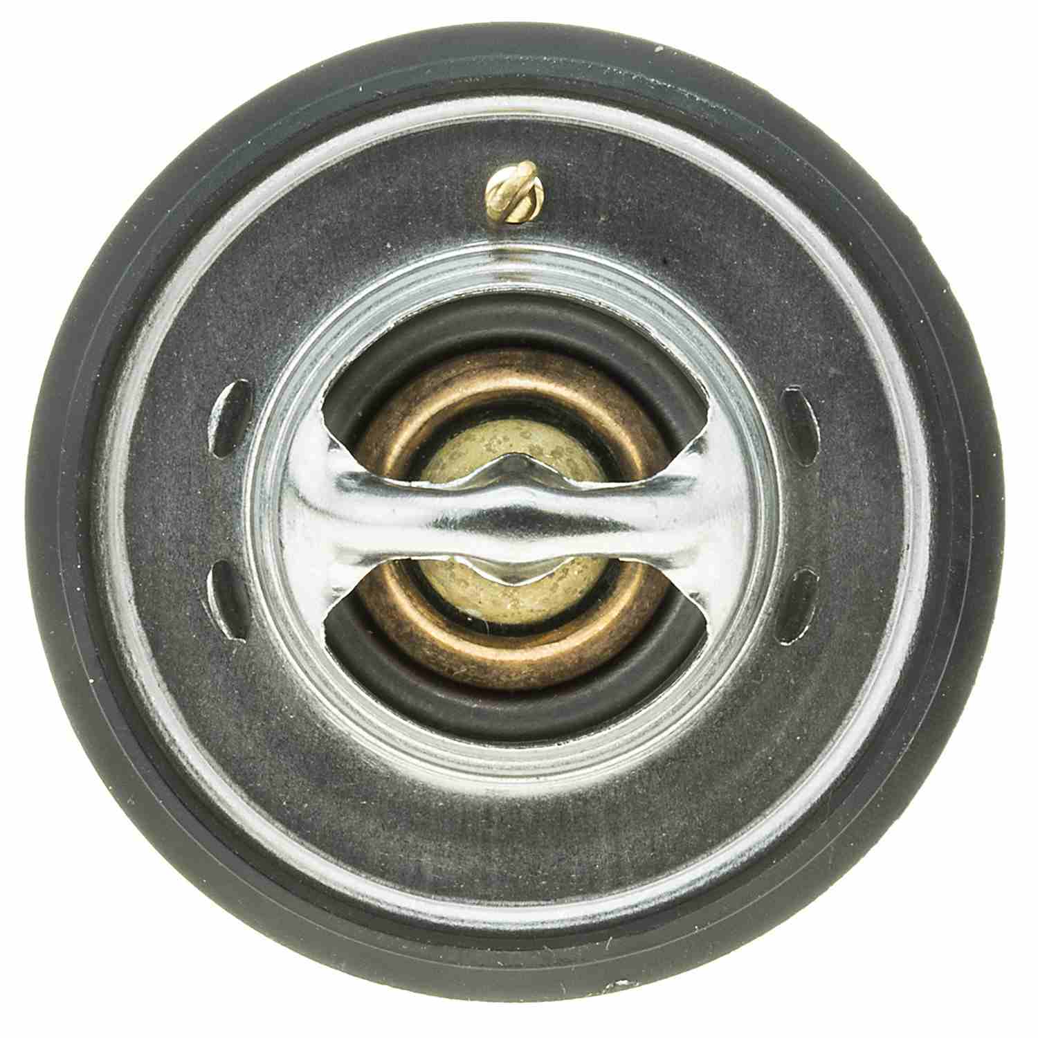 Motorad Engine Coolant Thermostat 265-180