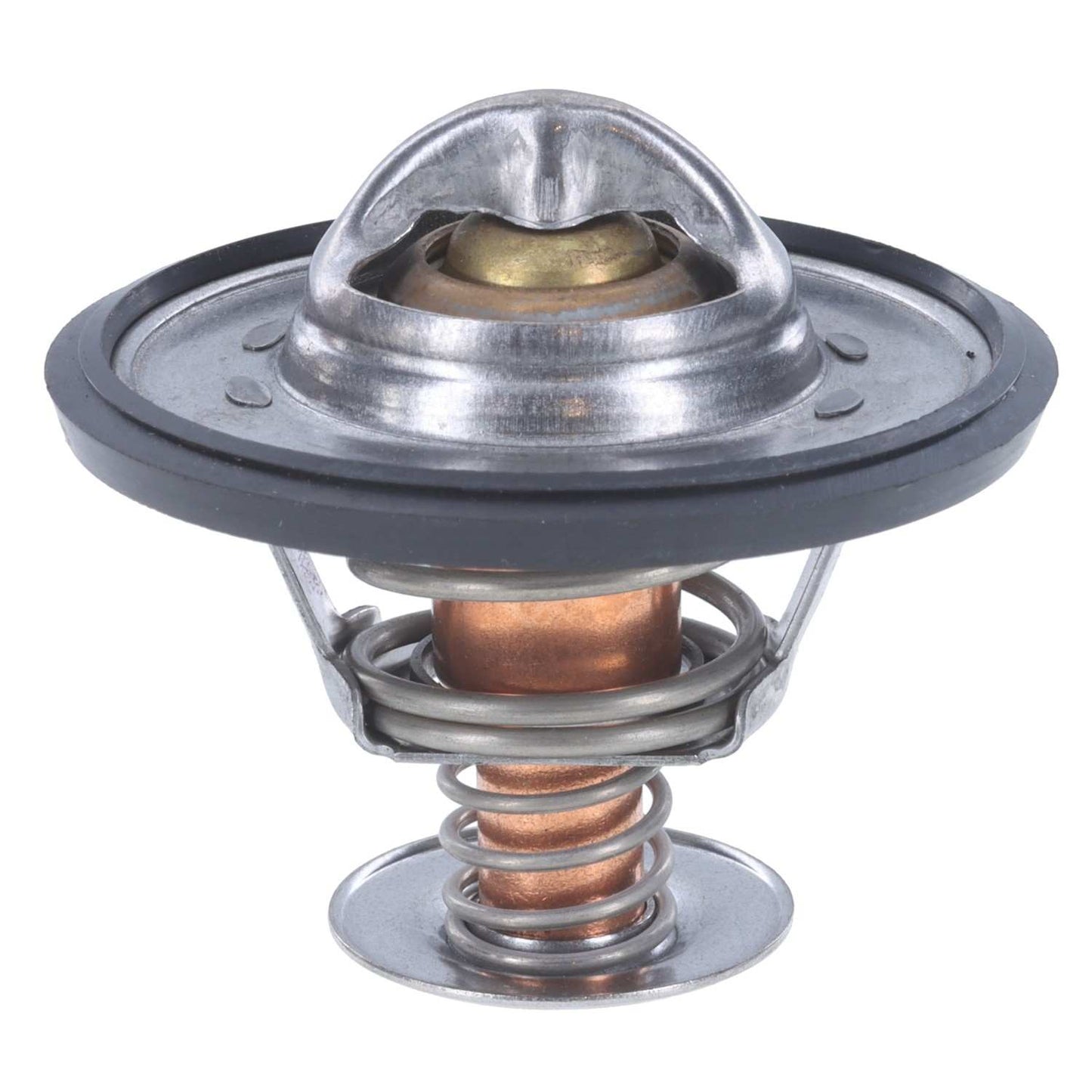 Motorad Engine Coolant Thermostat 265-192