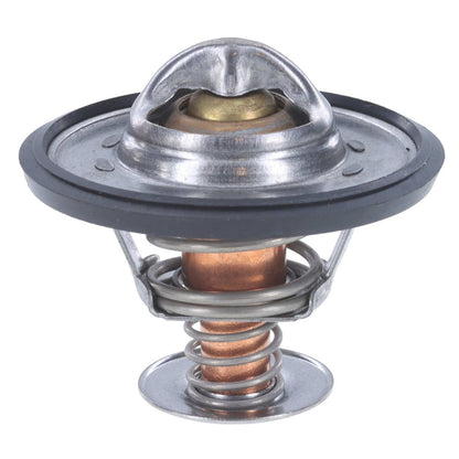 Motorad Engine Coolant Thermostat 265-192