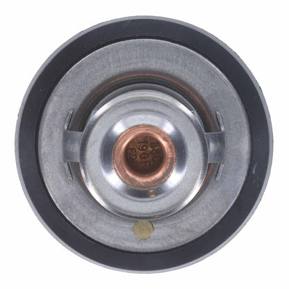 Motorad Engine Coolant Thermostat 265-192