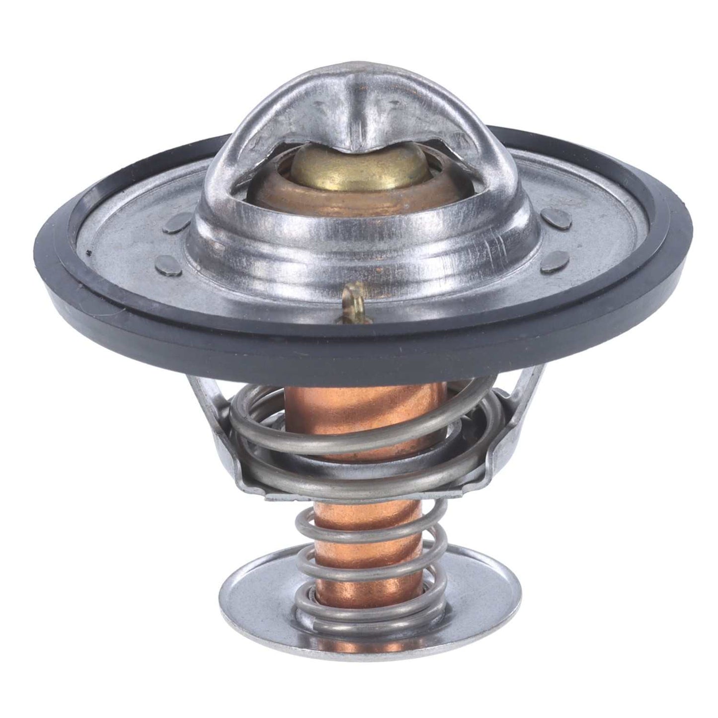 Motorad Engine Coolant Thermostat 265-192