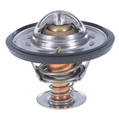 Motorad Engine Coolant Thermostat 265-192