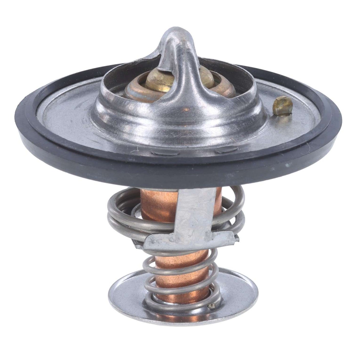 Motorad Engine Coolant Thermostat 265-192